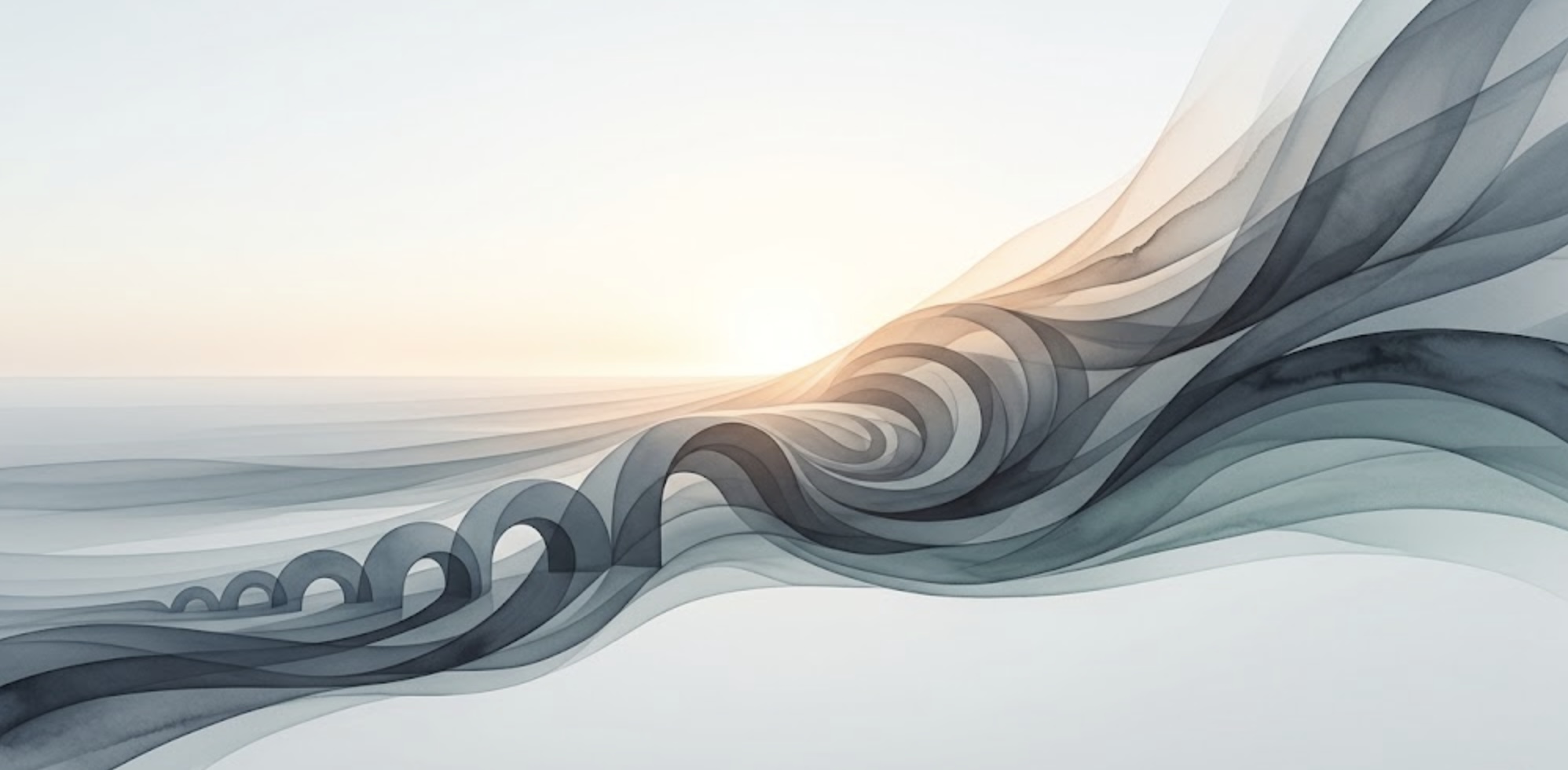 Intrinsic Value Per Share